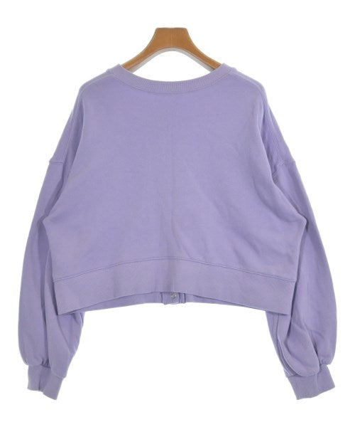 B MING LIFE STORE by BEAMS เสื้อคาร์ดิแกน