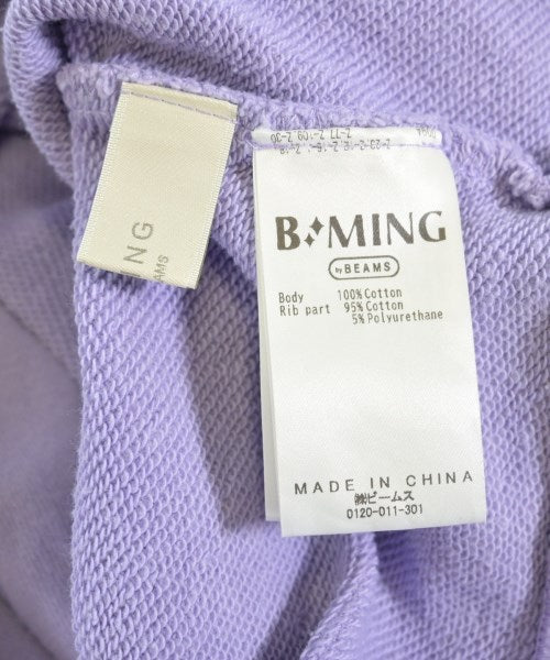 B MING LIFE STORE by BEAMS เสื้อคาร์ดิแกน