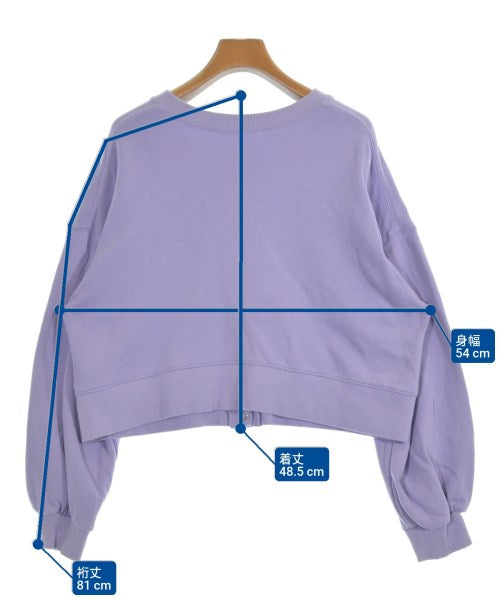 B MING LIFE STORE by BEAMS เสื้อคาร์ดิแกน