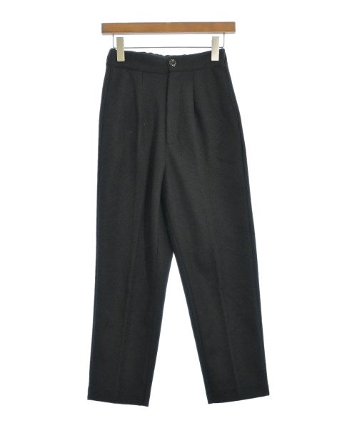 B MING LIFE STORE by BEAMS กางเกง อื่น