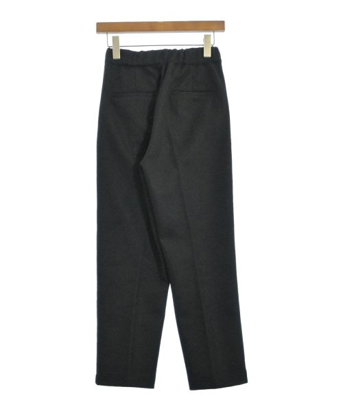 B MING LIFE STORE by BEAMS กางเกง อื่น