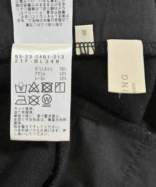 B MING LIFE STORE by BEAMS กางเกง อื่น