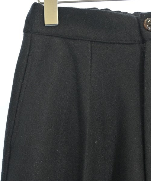 B MING LIFE STORE by BEAMS กางเกง อื่น