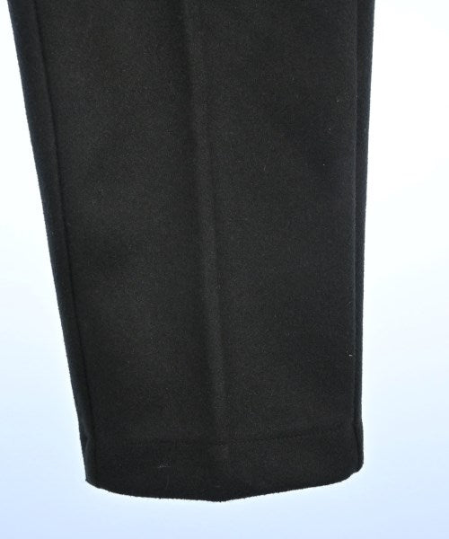 B MING LIFE STORE by BEAMS กางเกง อื่น