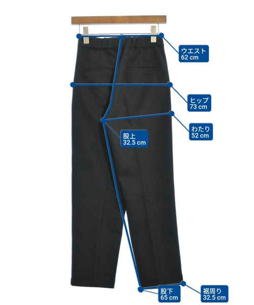 B MING LIFE STORE by BEAMS กางเกง อื่น