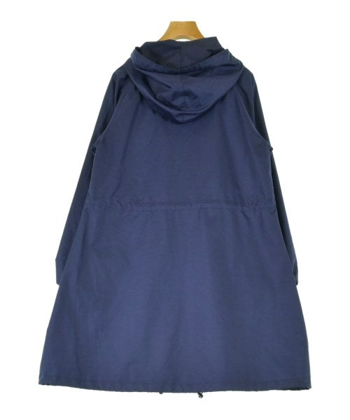 B MING LIFE STORE by BEAMS เสื้อพาร์กาภูเขา