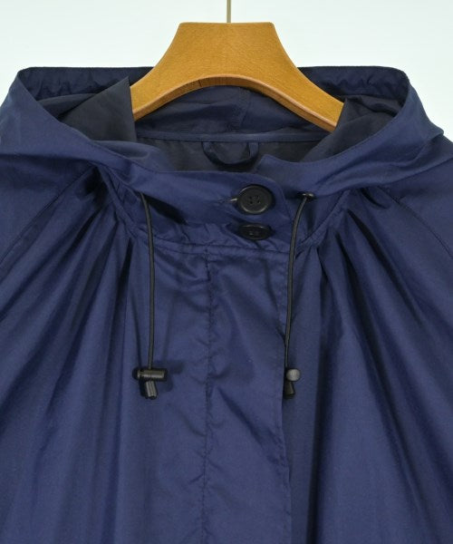 B MING LIFE STORE by BEAMS เสื้อพาร์กาภูเขา