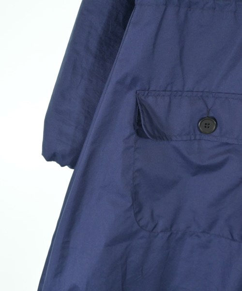 B MING LIFE STORE by BEAMS เสื้อพาร์กาภูเขา