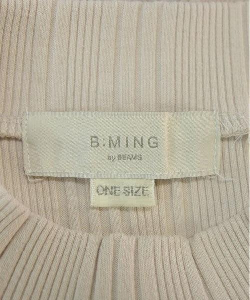 B MING LIFE STORE by BEAMS ชุดเดรส
