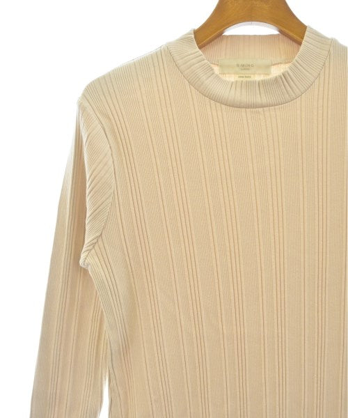 B MING LIFE STORE by BEAMS ชุดเดรส