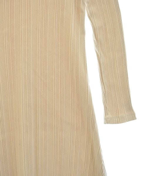 B MING LIFE STORE by BEAMS ชุดเดรส