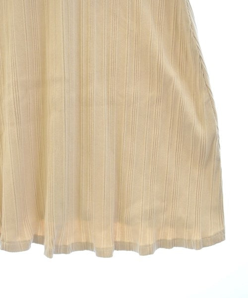 B MING LIFE STORE by BEAMS ชุดเดรส