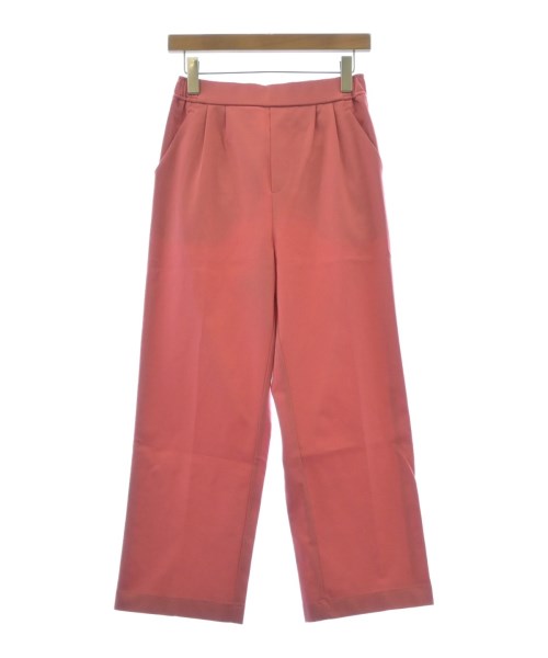 B MING LIFE STORE by BEAMS กางเกง อื่น