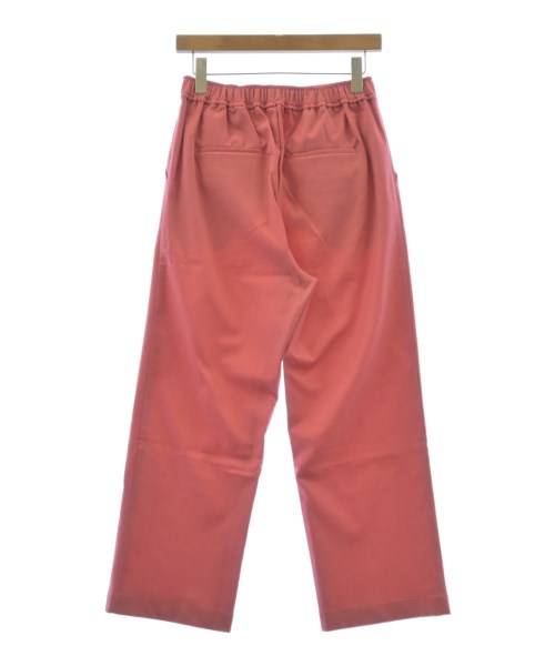 B MING LIFE STORE by BEAMS กางเกง อื่น