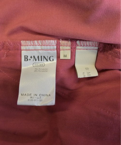 B MING LIFE STORE by BEAMS กางเกง อื่น