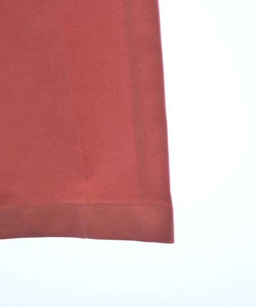 B MING LIFE STORE by BEAMS กางเกง อื่น