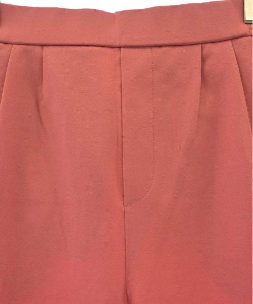 B MING LIFE STORE by BEAMS กางเกง อื่น