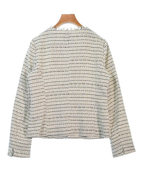 B MING LIFE STORE by BEAMS แจ็คเก็ตไม่มีปก