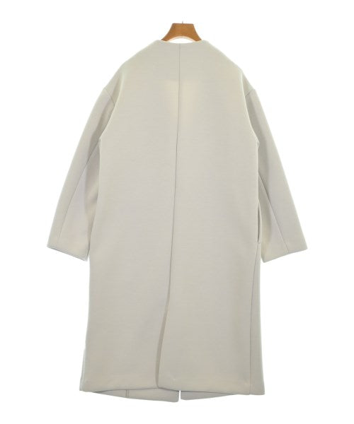 B MING LIFE STORE by BEAMS เสื้อโค้ท อื่น