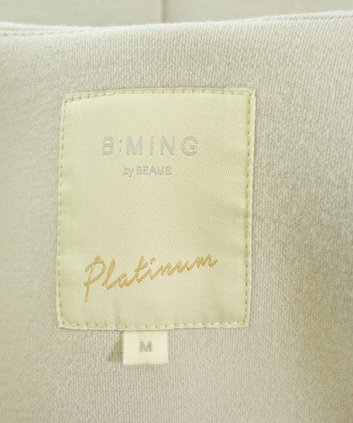 B MING LIFE STORE by BEAMS เสื้อโค้ท อื่น