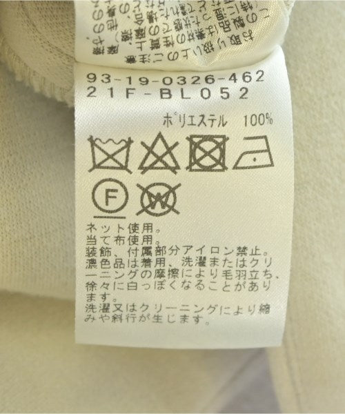 B MING LIFE STORE by BEAMS เสื้อโค้ท อื่น