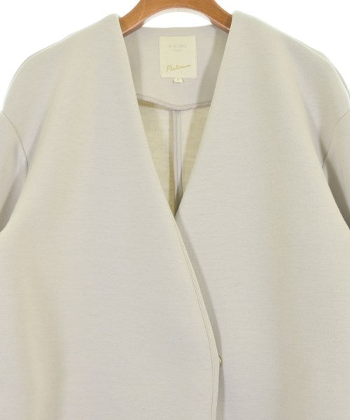 B MING LIFE STORE by BEAMS เสื้อโค้ท อื่น