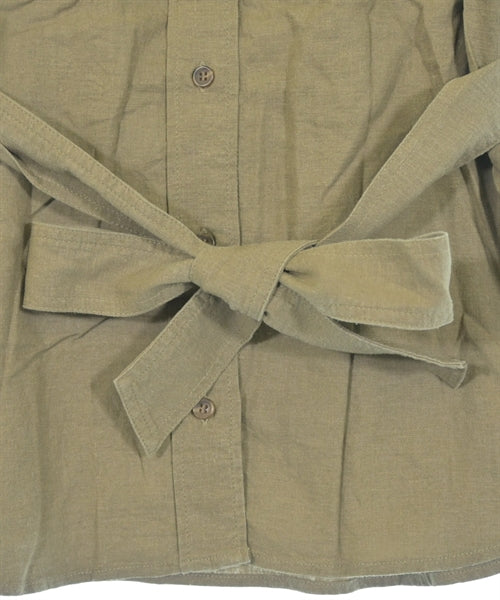B MING LIFE STORE by BEAMS เสื้อกั๊ก