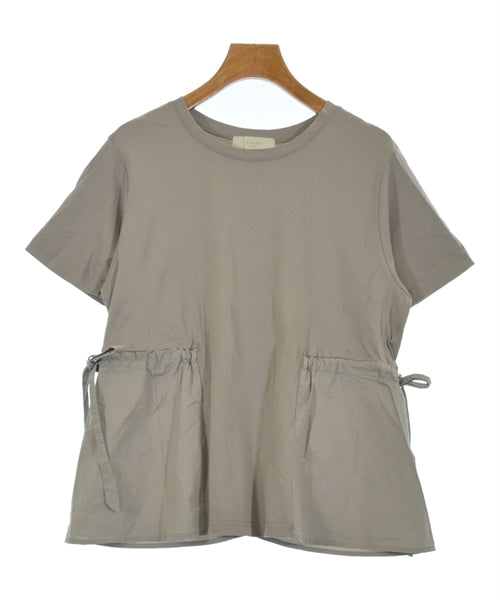 B MING LIFE STORE by BEAMS เสื้อยืด/เสื้อท็อปส์