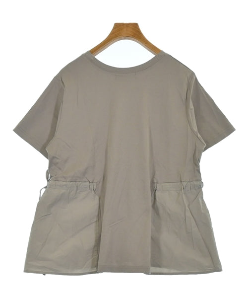 B MING LIFE STORE by BEAMS เสื้อยืด/เสื้อท็อปส์