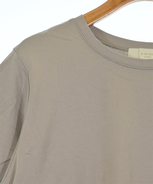 B MING LIFE STORE by BEAMS เสื้อยืด/เสื้อท็อปส์