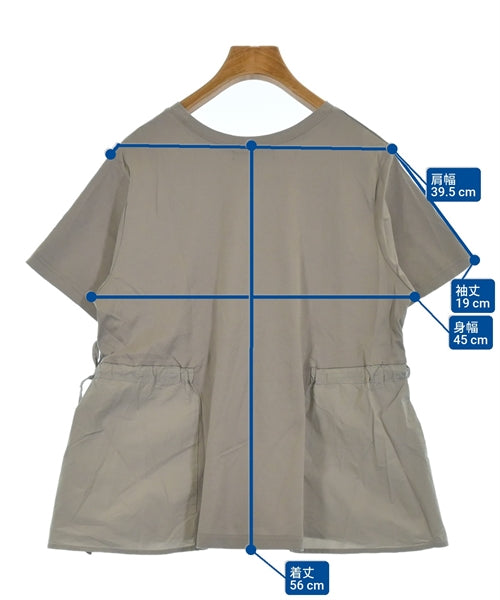 B MING LIFE STORE by BEAMS เสื้อยืด/เสื้อท็อปส์