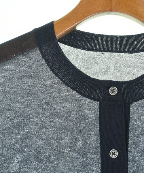 B MING LIFE STORE by BEAMS เสื้อคาร์ดิแกน