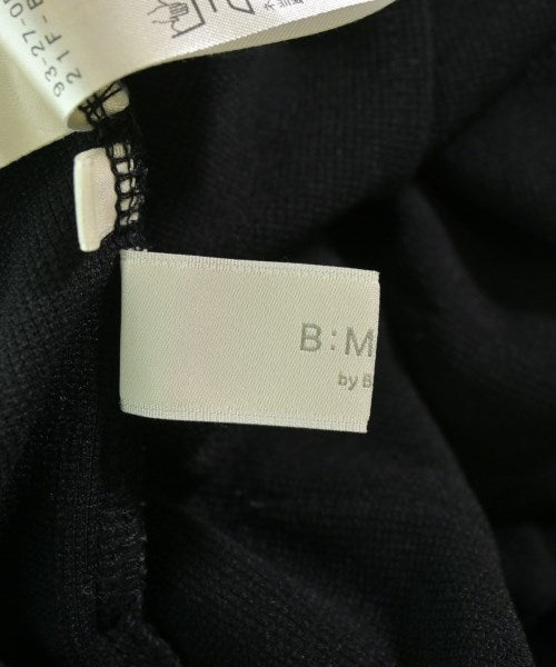 B MING LIFE STORE by BEAMS กระโปรงยาว/แม็กซี่ยาว