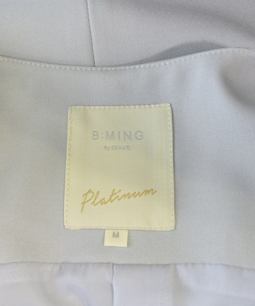 B MING LIFE STORE by BEAMS เสื้อโค้ท อื่น
