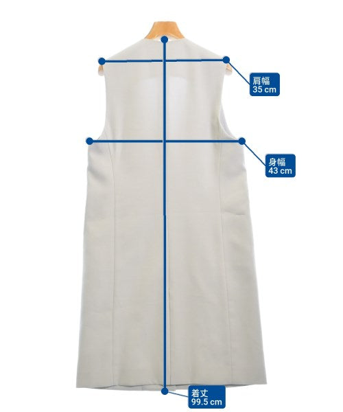 B MING LIFE STORE by BEAMS เสื้อโค้ท อื่น