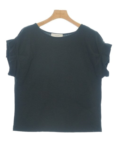 B MING LIFE STORE by BEAMS เสื้อยืด/เสื้อท็อปส์