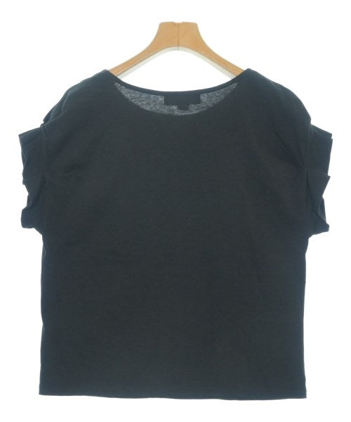 B MING LIFE STORE by BEAMS เสื้อยืด/เสื้อท็อปส์