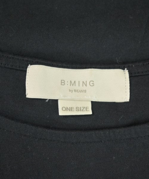B MING LIFE STORE by BEAMS เสื้อยืด/เสื้อท็อปส์