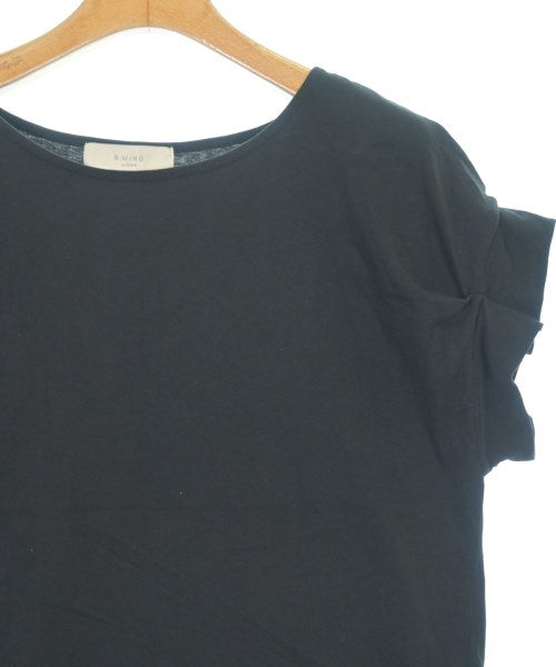 B MING LIFE STORE by BEAMS เสื้อยืด/เสื้อท็อปส์