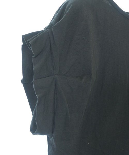 B MING LIFE STORE by BEAMS เสื้อยืด/เสื้อท็อปส์