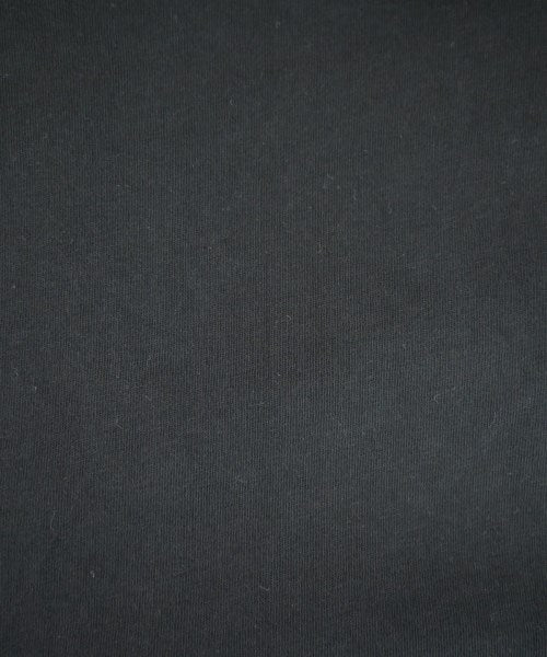 B MING LIFE STORE by BEAMS เสื้อยืด/เสื้อท็อปส์