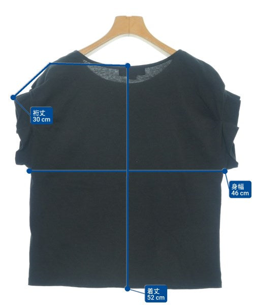 B MING LIFE STORE by BEAMS เสื้อยืด/เสื้อท็อปส์
