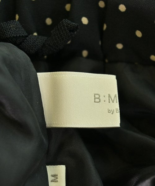 B MING LIFE STORE by BEAMS กระโปรงยาว/แม็กซี่ยาว