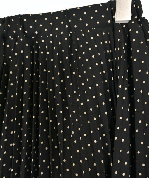 B MING LIFE STORE by BEAMS กระโปรงยาว/แม็กซี่ยาว