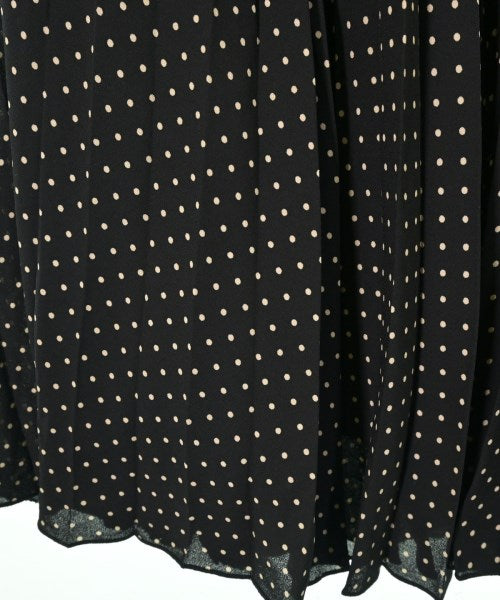 B MING LIFE STORE by BEAMS กระโปรงยาว/แม็กซี่ยาว