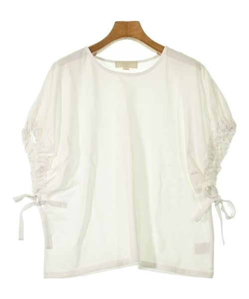 B MING LIFE STORE by BEAMS เสื้อยืด/เสื้อท็อปส์