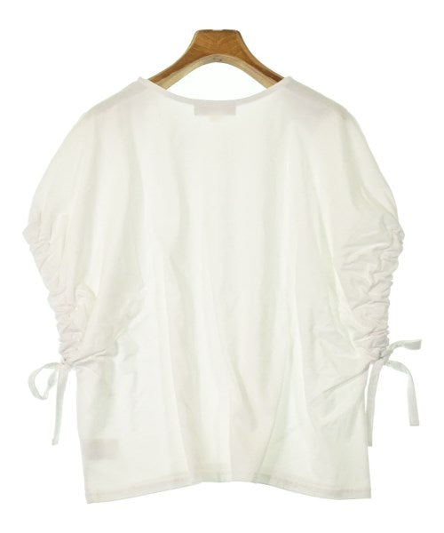 B MING LIFE STORE by BEAMS เสื้อยืด/เสื้อท็อปส์