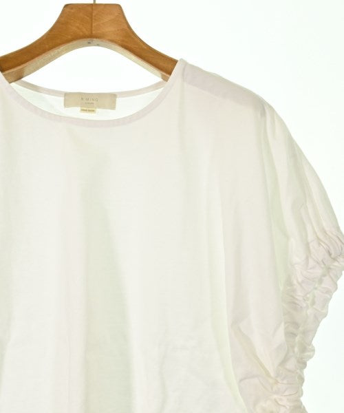B MING LIFE STORE by BEAMS เสื้อยืด/เสื้อท็อปส์