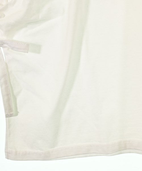 B MING LIFE STORE by BEAMS เสื้อยืด/เสื้อท็อปส์