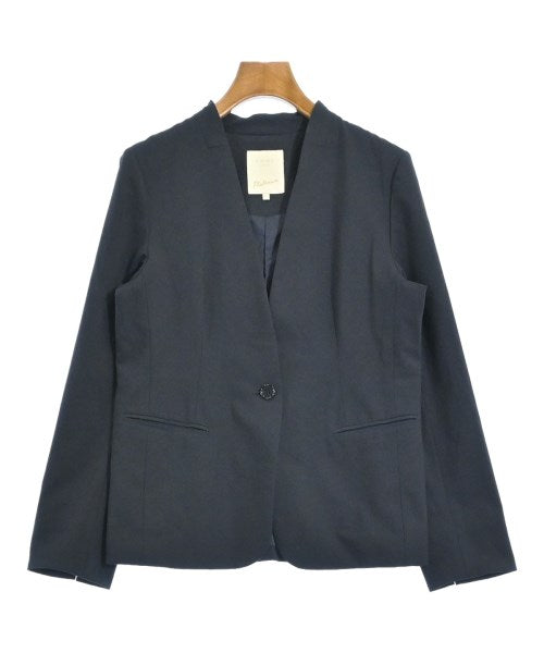 B MING LIFE STORE by BEAMS แจ็คเก็ต